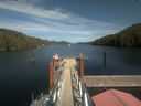 ./images/calvert/dock/20210714/dock20210714_160502.jpg