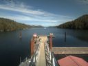 ./images/calvert/dock/20210714/dock20210714_161004.jpg
