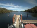 ./images/calvert/dock/20210714/dock20210714_161504.jpg