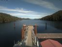 ./images/calvert/dock/20210714/dock20210714_162002.jpg