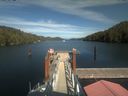 ./images/calvert/dock/20210714/dock20210714_162502.jpg