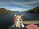 ./images/calvert/dock/20210714/dock20210714_163004.jpg