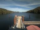 ./images/calvert/dock/20210714/dock20210714_163502.jpg