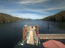 ./images/calvert/dock/20210714/dock20210714_164002.jpg