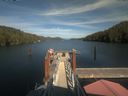 ./images/calvert/dock/20210714/dock20210714_164503.jpg