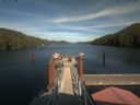 ./images/calvert/dock/20210714/dock20210714_165003.jpg