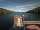 ./images/calvert/dock/20210714/dock20210714_165503.jpg