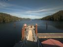 ./images/calvert/dock/20210714/dock20210714_170002.jpg