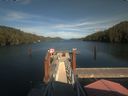 ./images/calvert/dock/20210714/dock20210714_170504.jpg