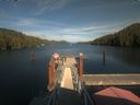 ./images/calvert/dock/20210714/dock20210714_171004.jpg