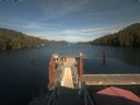 ./images/calvert/dock/20210714/dock20210714_171504.jpg