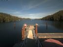 ./images/calvert/dock/20210714/dock20210714_172004.jpg