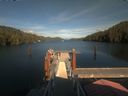 ./images/calvert/dock/20210714/dock20210714_172504.jpg