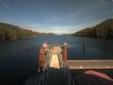 ./images/calvert/dock/20210714/dock20210714_173004.jpg
