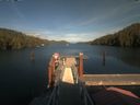 ./images/calvert/dock/20210714/dock20210714_173503.jpg