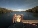 ./images/calvert/dock/20210714/dock20210714_174001.jpg
