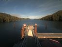 ./images/calvert/dock/20210714/dock20210714_174504.jpg