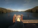 ./images/calvert/dock/20210714/dock20210714_175001.jpg