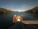 ./images/calvert/dock/20210714/dock20210714_180502.jpg