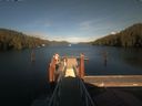 ./images/calvert/dock/20210714/dock20210714_181004.jpg