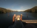 ./images/calvert/dock/20210714/dock20210714_181502.jpg