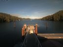./images/calvert/dock/20210714/dock20210714_182002.jpg