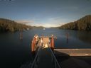 ./images/calvert/dock/20210714/dock20210714_182503.jpg