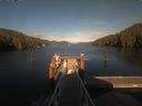 ./images/calvert/dock/20210714/dock20210714_184004.jpg