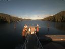 ./images/calvert/dock/20210714/dock20210714_184502.jpg