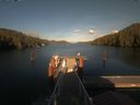 ./images/calvert/dock/20210714/dock20210714_185002.jpg