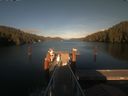 ./images/calvert/dock/20210714/dock20210714_185504.jpg