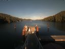 ./images/calvert/dock/20210714/dock20210714_190004.jpg