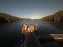 ./images/calvert/dock/20210714/dock20210714_190502.jpg