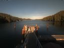 ./images/calvert/dock/20210714/dock20210714_191001.jpg