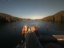 ./images/calvert/dock/20210714/dock20210714_191501.jpg