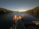 ./images/calvert/dock/20210714/dock20210714_192003.jpg
