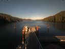./images/calvert/dock/20210714/dock20210714_192501.jpg