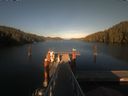 ./images/calvert/dock/20210714/dock20210714_193004.jpg