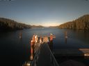 ./images/calvert/dock/20210714/dock20210714_193502.jpg