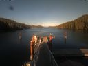 ./images/calvert/dock/20210714/dock20210714_194004.jpg