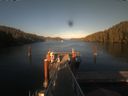 ./images/calvert/dock/20210714/dock20210714_195004.jpg