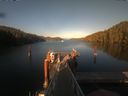 ./images/calvert/dock/20210714/dock20210714_200004.jpg