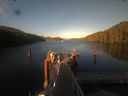 ./images/calvert/dock/20210714/dock20210714_201003.jpg