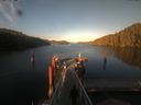 ./images/calvert/dock/20210714/dock20210714_201503.jpg