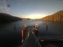 ./images/calvert/dock/20210714/dock20210714_202004.jpg