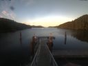 ./images/calvert/dock/20210714/dock20210714_202502.jpg