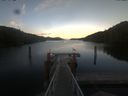 ./images/calvert/dock/20210714/dock20210714_203002.jpg