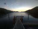 ./images/calvert/dock/20210714/dock20210714_203504.jpg