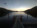 ./images/calvert/dock/20210714/dock20210714_204002.jpg