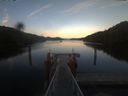./images/calvert/dock/20210714/dock20210714_205004.jpg